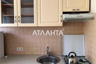 3-rooms apartment apartment by the address st. Filatova ak (area 63 m²) - Atlanta.ua - photo 37