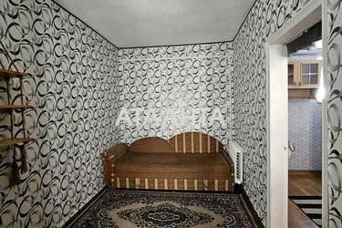 1-room apartment apartment by the address st. Serova Masterskaya (area 19 m²) - Atlanta.ua - photo 21