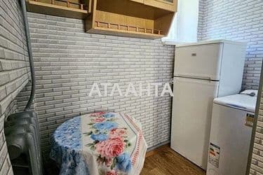 1-кімнатна квартира за адресою вул. Сєрова (площа 18,5 м²) - Atlanta.ua - фото 25