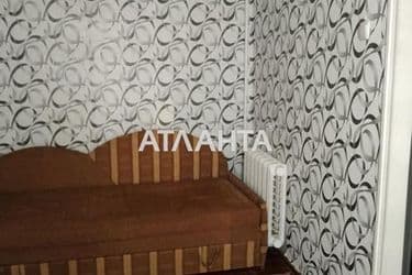 1-room apartment apartment by the address st. Serova Masterskaya (area 19 m²) - Atlanta.ua - photo 32