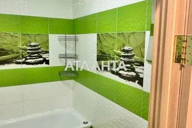 1-room apartment apartment by the address st. Borovskogo Nikolaya (area 34,2 m²) - Atlanta.ua - photo 19