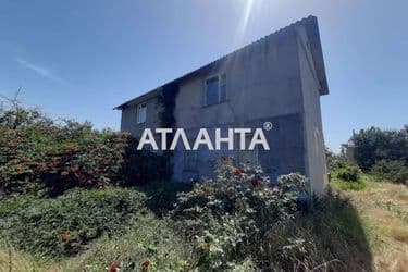 House (area 82,5 m²) - Atlanta.ua - photo 25