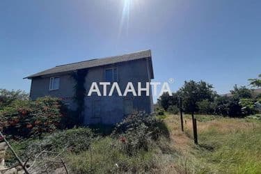 House (area 82,5 m²) - Atlanta.ua - photo 26