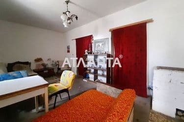 House (area 82,5 m²) - Atlanta.ua - photo 31