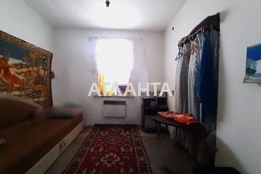 House (area 82,5 m²) - Atlanta.ua - photo 33