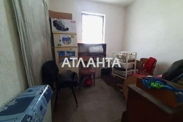 House (area 82,5 m²) - Atlanta.ua - photo 34