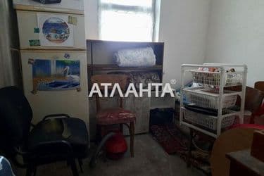 House (area 82,5 m²) - Atlanta.ua - photo 35