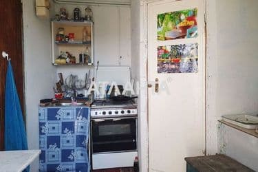 House (area 82,5 m²) - Atlanta.ua - photo 36