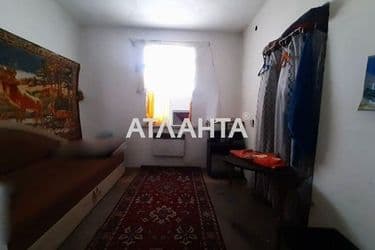 House (area 82,5 m²) - Atlanta.ua - photo 37