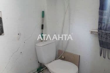 House (area 82,5 m²) - Atlanta.ua - photo 38