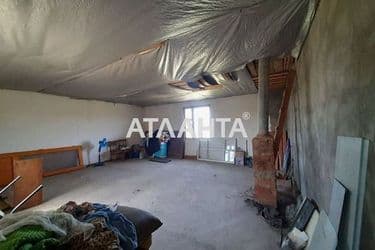 House (area 82,5 m²) - Atlanta.ua - photo 40