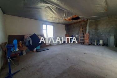 House (area 82,5 m²) - Atlanta.ua - photo 41