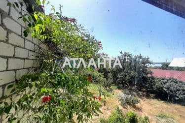 House (area 82,5 m²) - Atlanta.ua - photo 44