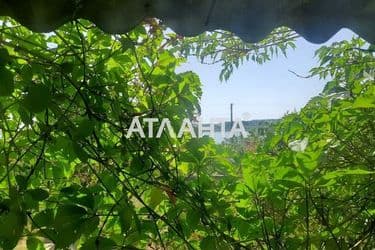 House (area 82,5 m²) - Atlanta.ua - photo 45