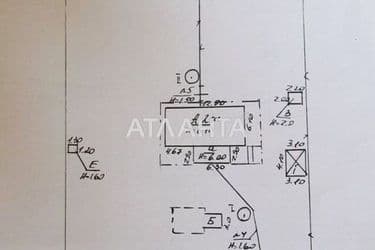 House (area 82,5 m²) - Atlanta.ua - photo 48