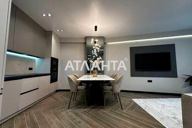 2-rooms apartment apartment by the address st. Zamarstynovskaya ul (area 71 m²) - Atlanta.ua - photo 30