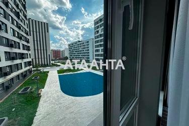 2-rooms apartment apartment by the address st. Zamarstynovskaya ul (area 71 m²) - Atlanta.ua - photo 32