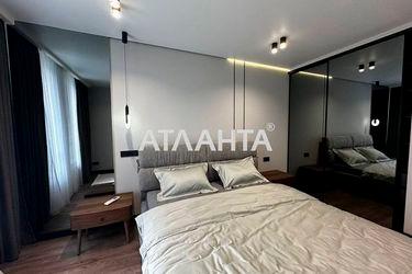 2-rooms apartment apartment by the address st. Zamarstynovskaya ul (area 71 m²) - Atlanta.ua - photo 33