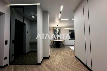 2-rooms apartment apartment by the address st. Zamarstynovskaya ul (area 71 m²) - Atlanta.ua - photo 38