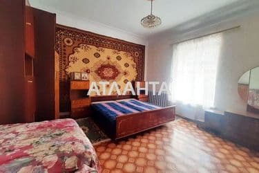 House (area 44,7 m²) - Atlanta.ua - photo 27
