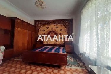 House (area 44,7 m²) - Atlanta.ua - photo 26