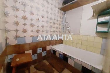 House (area 44,7 m²) - Atlanta.ua - photo 35