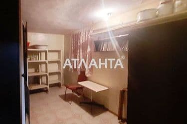 House (area 44,7 m²) - Atlanta.ua - photo 36