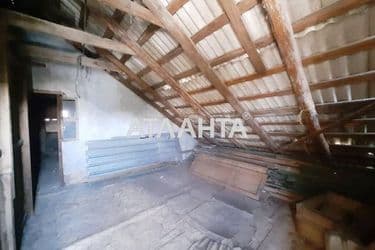 House (area 44,7 m²) - Atlanta.ua - photo 38