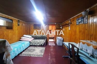 House (area 44,7 m²) - Atlanta.ua - photo 39