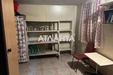 House (area 44,7 m²) - Atlanta.ua - photo 41