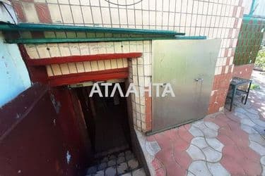 House (area 44,7 m²) - Atlanta.ua - photo 42
