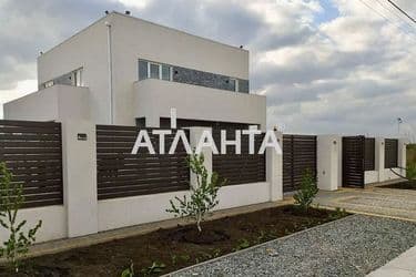 Будинок за адресою вул. Слов`янська (площа 150 м²) - Atlanta.ua - фото 25