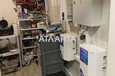 House by the address st. Slavyanskaya (area 150 m²) - Atlanta.ua - photo 37