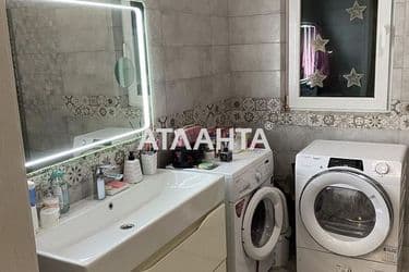 House by the address st. Slavyanskaya (area 150 m²) - Atlanta.ua - photo 34