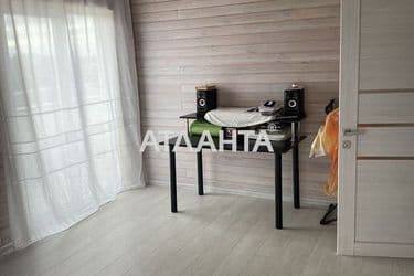 House by the address st. Slavyanskaya (area 150 m²) - Atlanta.ua - photo 32