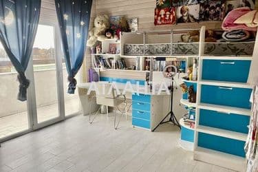 House by the address st. Slavyanskaya (area 150 m²) - Atlanta.ua - photo 33