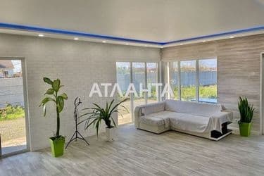 House by the address st. Slavyanskaya (area 150 m²) - Atlanta.ua - photo 29