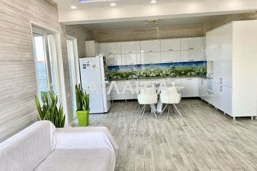 House by the address st. Slavyanskaya (area 150 m²) - Atlanta.ua - photo 30