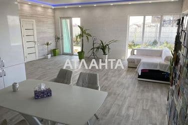 House by the address st. Slavyanskaya (area 150 m²) - Atlanta.ua - photo 31
