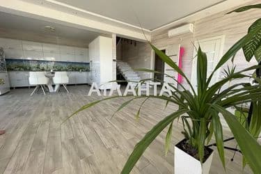 House by the address st. Slavyanskaya (area 150 m²) - Atlanta.ua - photo 38