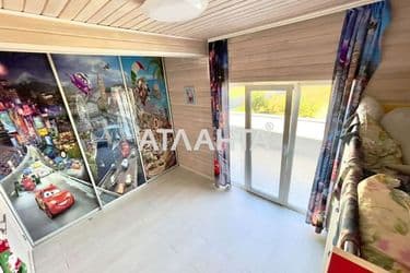 House by the address st. Slavyanskaya (area 150 m²) - Atlanta.ua - photo 39