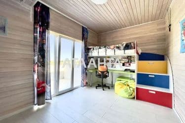 House by the address st. Slavyanskaya (area 150 m²) - Atlanta.ua - photo 40