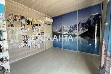 House by the address st. Slavyanskaya (area 150 m²) - Atlanta.ua - photo 41