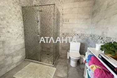House by the address st. Slavyanskaya (area 150 m²) - Atlanta.ua - photo 43