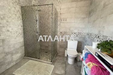 Будинок за адресою вул. Слов`янська (площа 150 м²) - Atlanta.ua - фото 43