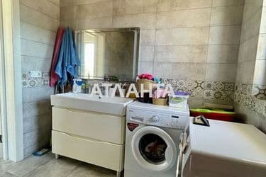 House by the address st. Slavyanskaya (area 150 m²) - Atlanta.ua - photo 44