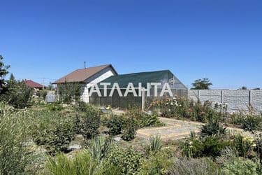 House by the address st. Slavyanskaya (area 150 m²) - Atlanta.ua - photo 48