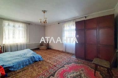 House (area 120 m²) - Atlanta.ua - photo 29