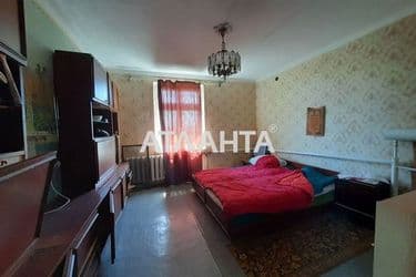 House (area 120 m²) - Atlanta.ua - photo 30