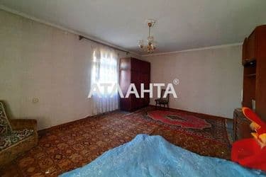 House (area 120 m²) - Atlanta.ua - photo 31